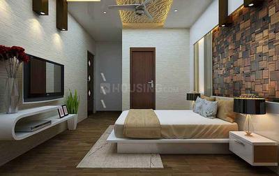 Project Image of 1100.0 - 1860.0 Sq.ft 2 BHK Villa for buy in VRC Homes