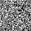 Clement Dream Aura QR Code 1