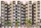 Marjan Avenue Elevation 2