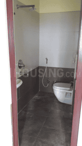 Project Image of 711.0 - 1074.0 Sq.ft 2 BHK Apartment for buy in Paras Heights