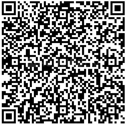 Star Sayba One 4 Carter Seascapes QR Code 1