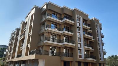 Parekh Deep Homes 4.jpeg 1