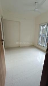 Project Image of 363.0 - 640.0 Sq.ft 1 BHK Apartment for buy in Shree Govind Krupa