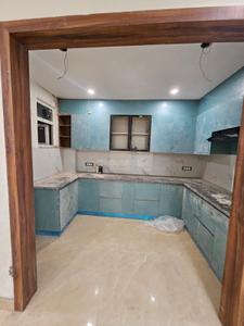 Project Image of 0.0 - 1250.0 Sq.ft 3 BHK Apartment for buy in Sk Independent Floors