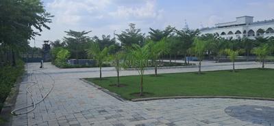 Project Image of 1374 Sq.ft Residential Plot / Land for sale in Samruddhi Mahamarg for Rs. 3984600