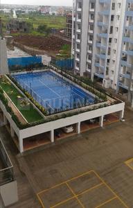 Project Image of 568.12 - 910.73 Sq.ft 2 BHK Apartment for buy in Sukhwani Sepia 97 Sepia Phase III