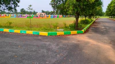 Project Image of 1503.0 - 4500.0 Sq.ft Residential Plot Plot for buy in Subhagruha Sukrithi Saanvi
