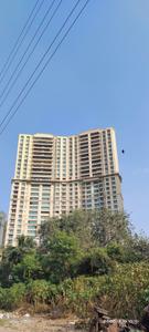 Project Image of 448.0 - 1800.0 Sq.ft 1 BHK Apartment for buy in Hiranandani Pristina
