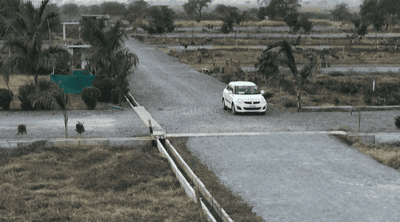 Project Image of 1199.96 - 1499.95 Sq.ft Residential Plot Plot for buy in Krish Shagun Residency