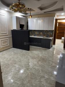 Project Image of 0.0 - 1000.0 Sq.ft 3 BHK Apartment for buy in Luxury Homes