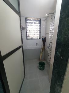 Project Image of 256.0 - 296.0 Sq.ft 1 BHK Apartment for buy in Samarth Shashwat Aangan Building Wing A And C