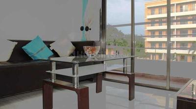 Project Image of 290.0 - 855.0 Sq.ft 1 BHK Apartment for buy in Labdhi Gardens Phase 2