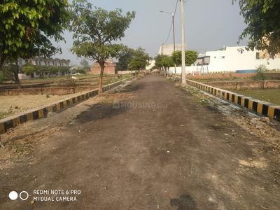 Project Image of 569.0 - 5000.0 Sq.ft Residential Plot Plot for buy in Taj Enclave