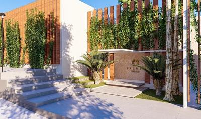 Project Image of 750.0 - 1500.0 Sq.ft Residential Plot Plot for buy in Premio
