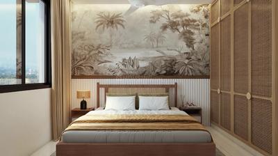 Project Image of 880.0 - 1446.0 Sq.ft 2 BHK Apartment for buy in Silversky The Edge
