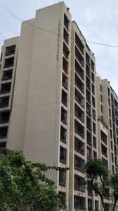 Project Image of 0.0 - 1100.0 Sq.ft 2 BHK Apartment for buy in Versova Kiran