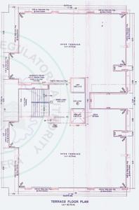 Project Image of 1832.02 - 2019.42 Sq.ft 4 BHK Apartment for buy in Silver Rio Nest A