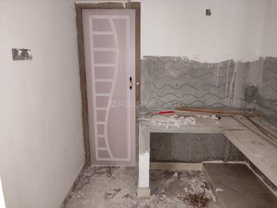 Project Image of 872.0 - 1033.0 Sq.ft 2 BHK Apartment for buy in Shrusti Venus
