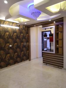 Project Image of 400.0 - 900.0 Sq.ft 2 BHK Apartment for buy in Rajan Sagar Affordable Homes