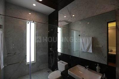 Project Image of 500.0 - 1295.0 Sq.ft 1 BHK Apartment for buy in Supertech Upcountry