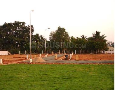 Project Image of 1617.0 - 4370.0 Sq.ft Residential Plot Plot for buy in Global Greens