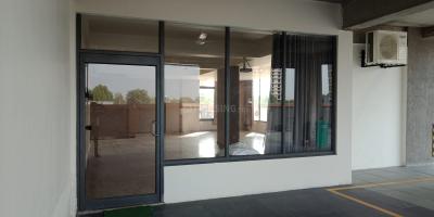 Project Image of 0.0 - 608.05 Sq.ft 2 BHK Apartment for buy in Riti Aayansh