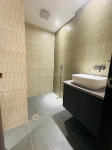 Project Image of 450.0 - 855.0 Sq.ft 2 BHK Builder Floor for buy in Vikram Smart Floors