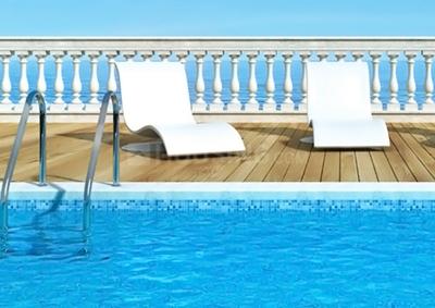 Project Image of 0.0 - 817.0 Sq.ft 3 BHK Apartment for buy in Dynamix Parkwoods Building A1