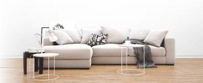 Project Image of 611.39 - 851.64 Sq.ft 2 BHK Apartment for buy in Adiraj