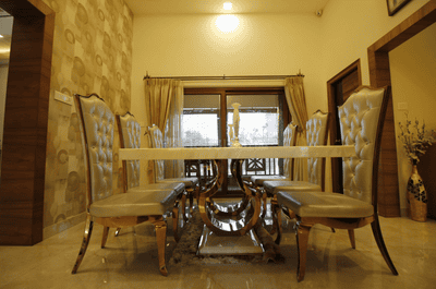 Project Image of 1337.0 - 3222.0 Sq.ft 2 BHK Apartment for buy in Globus Arima Legend