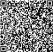 Om Dattachhaya QR Code 1