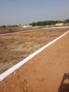Project Image of 450.0 - 1855.0 Sq.ft Residential Plot Plot for buy in Awash Vikash Manokamna Village
