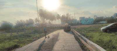 Project Images