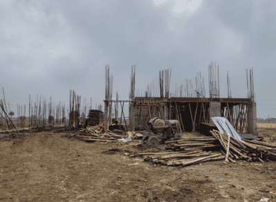 Project Images