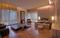 INC INC Manhattan Bedroom 2