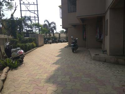 Project Image of 490.0 - 1200.0 Sq.ft 1 BHK Apartment for buy in Rai Heritage A B And C