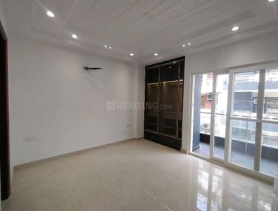 Project Image of 750.0 - 1800.0 Sq.ft 2 BHK Builder Floor for buy in Thakral The Crest
