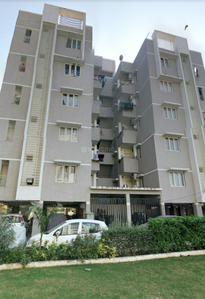 Project Image of 1260.0 - 1600.0 Sq.ft 2 BHK Apartment for buy in Associated Sahaj Century
