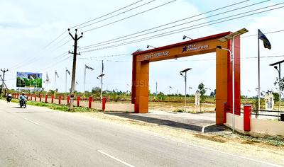 Star Heritage Elevation 1