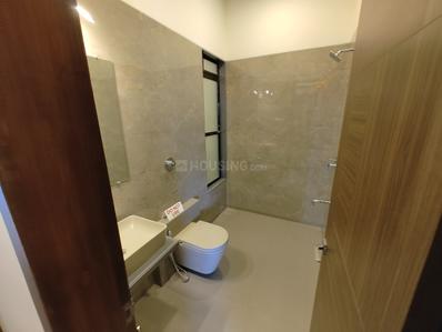 Project Image of 415.49 - 767.57 Sq.ft 1 BHK Apartment for buy in Paradise Sai World Dreams Phase 1