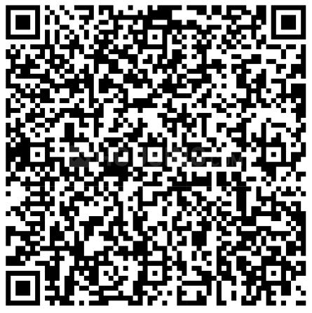 Star Sayba Royal QR Code 1