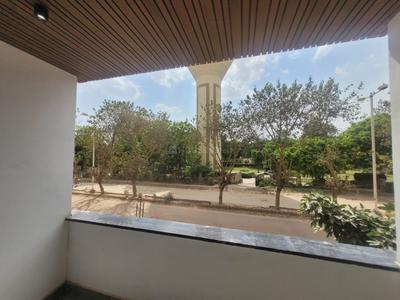 Project Image of 0.0 - 3150.0 Sq.ft 4 BHK Builder Floor for buy in Pankaj Homes Sector 67 Gurugram