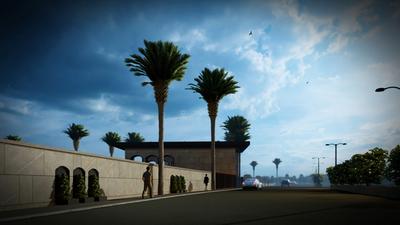 Project Image of 1200.0 - 1800.0 Sq.ft Residential Plot Plot for buy in Emerald Gardenia