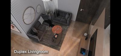 Project Image of 917.24 - 1740.0 Sq.ft 2 BHK Apartment for buy in Aigin Royal Phase 4