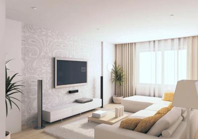 Project Image of 850.0 - 1560.0 Sq.ft 2 BHK Apartment for buy in Tulasi Vanam