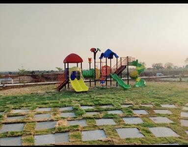 Project Image of 1494.0 - 9000.0 Sq.ft Residential Plot Plot for buy in Bhashyam RRR County