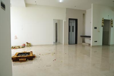 Project Image of 4030.0 - 4040.0 Sq.ft 4 BHK Villa for buy in Divinity