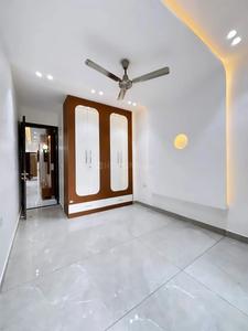 Project Image of 0.0 - 550.0 Sq.ft 2 BHK Apartment for buy in Suraj Jaiswal Premium Floors