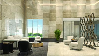 Project Image of 1613 Sq.ft 3 BHK Apartment / Flat for sale in Matunga East for Rs. 85000000
