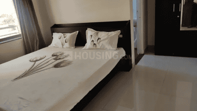 Project Image of 0.0 - 28792.17 Sq.ft Residential Plot Plot for buy in Raheja Raheja Homes Row Houses